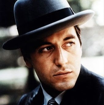 Gerald Fernandes Photo 12