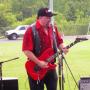Todd Rollins Photo 20