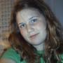 Mary Ott Photo 22