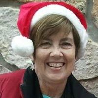 Vicki Crenshaw Photo 8