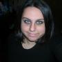Tina Bowen Photo 28