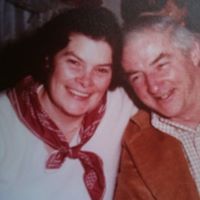 Barbara Gallagher Photo 16