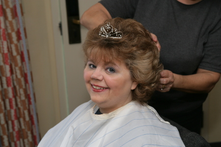 Susan Schurman Photo 11