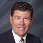 Gus Reid Photo 4