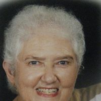 Joyce Battle Photo 14