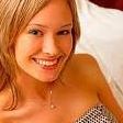 Jennifer Granger Photo 18
