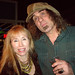 John Marlow Photo 36