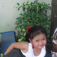 Christina Mendoza Photo 19