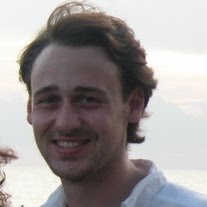Matthew Manning Photo 15