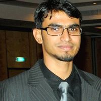 Mohammed Naveed Photo 24