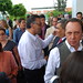 Holly Lopez Photo 41