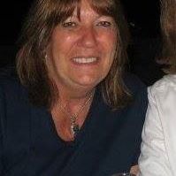 Deborah Held Photo 21
