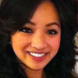 Michele Nguyen Photo 32