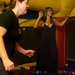 Catherine Corley Photo 7
