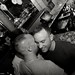 Alice Gay Photo 11