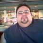 Abel Guzman Photo 20