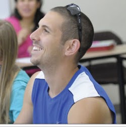 Aaron Weinstein Photo 20