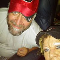 Debbie Dillard Photo 15