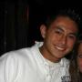 Linh Chau Photo 24