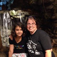 Alyssa Plummer Photo 4