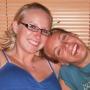 Carrie Rice Photo 39