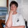 Sheri Pruitt Photo 20