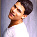 Francisco Aponte Photo 33