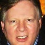 Gary Sanders Photo 31
