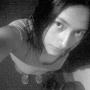 Guadalupe Salinas Photo 17