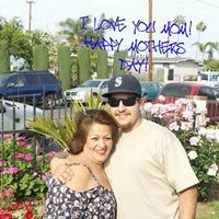 Eric Payne Photo 16