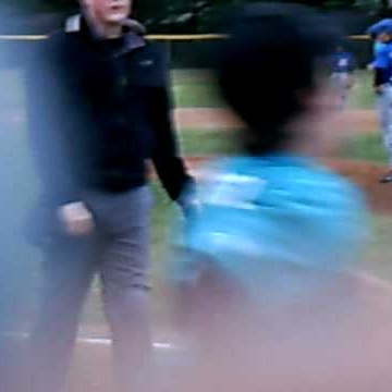 Charles Callahan Photo 35