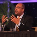 Kenneth Conklin Photo 24