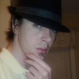 James Crosby Photo 37