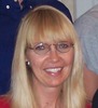 Linda Dougherty Photo 21