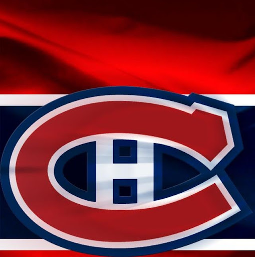 Andrew Tremblay Photo 29