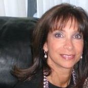 Andrea Lepore Photo 10