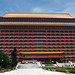 Cho Lin Photo 17