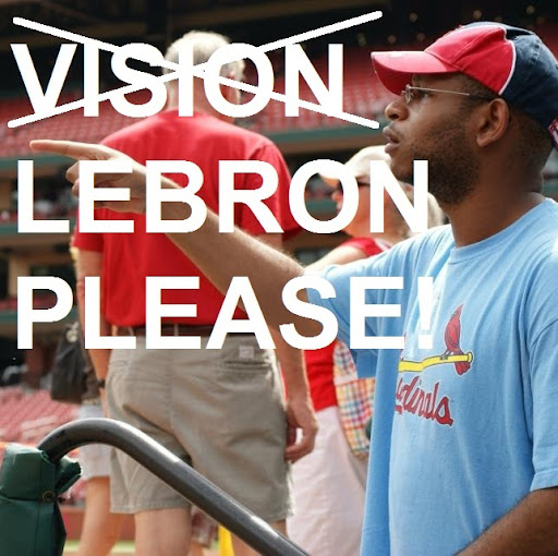 Darius Richardson Photo 25