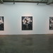 Ann Maccarone Photo 15