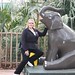 Connie Hermann Photo 8