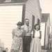 Hazel Nelson Photo 9