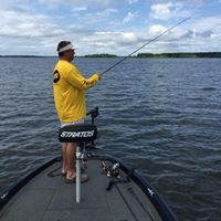 Jason Cochran Photo 27