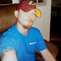David Crigger Photo 20