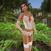 Debra Whiting Photo 11