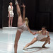 Chun Liu Photo 38