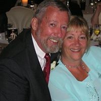 Bonnie Mccarthy Photo 41