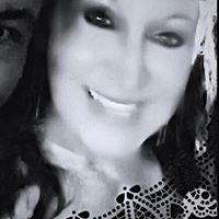 Michele Ray Photo 36