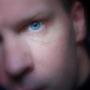 Steven Geer Photo 17