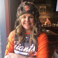 Kim Funk Photo 16