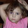 Alicia Justice Photo 19